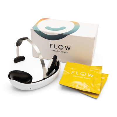 flow-headset-and-pads